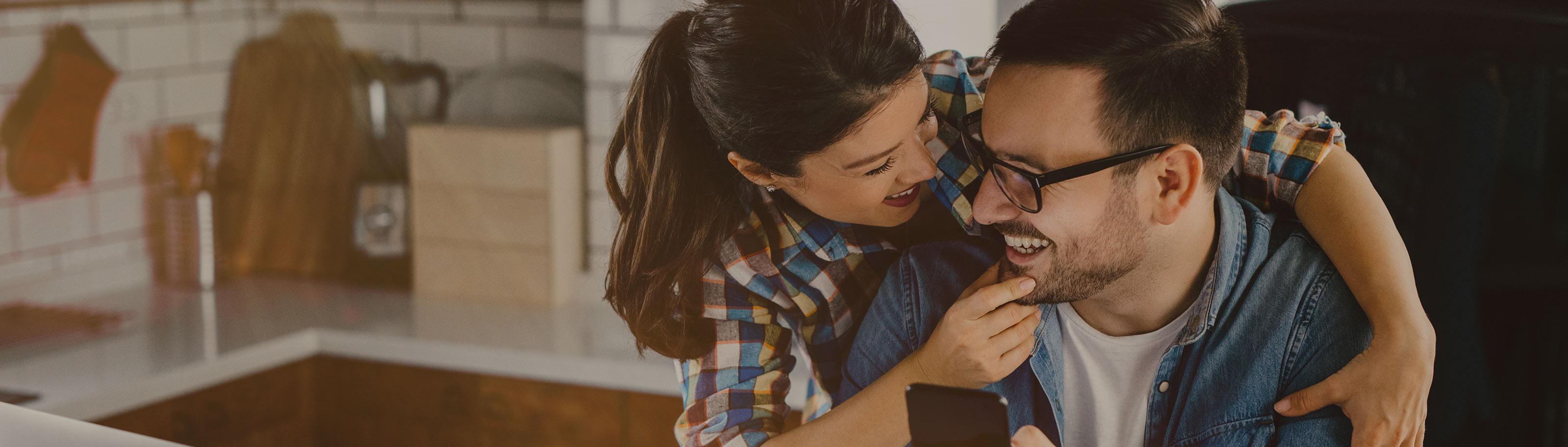 Salud financiera para ti y tu familia